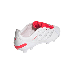 Predator League FT "David Beckham" FG J