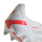 Predator League FT "David Beckham" FG J