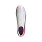 Adidas F50 Hyperfast Elite LL FG - Chaos vs Control Pack