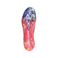 Adidas F50 Hyperfast Elite LL FG - Chaos vs Control Pack