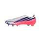 Adidas F50 Hyperfast Elite LL FG - Chaos vs Control Pack