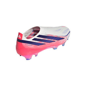 Adidas F50 Hyperfast Elite LL FG - Chaos vs Control Pack