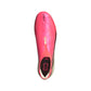 Adidas F50 Hyperfast Elite Laceless FG - Event Pack