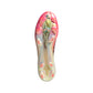 Adidas F50 Hyperfast Elite Laceless FG - Event Pack
