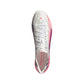 Adidas F50 Hyperfast EVO FG - Chaos vs Control Pack