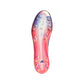 Adidas F50 Hyperfast EVO FG - Chaos vs Control Pack