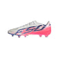 Adidas F50 Hyperfast EVO FG - Chaos vs Control Pack