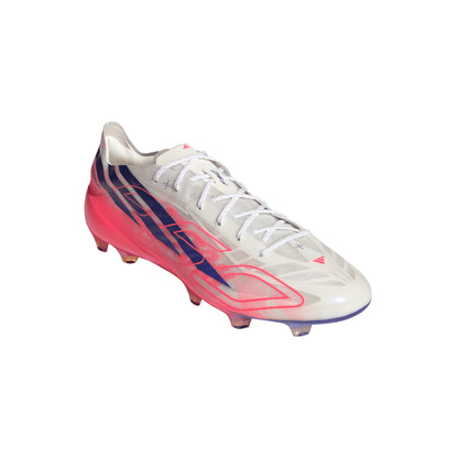Adidas F50 Hyperfast EVO FG - Chaos vs Control Pack