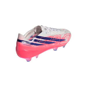 Adidas F50 Hyperfast EVO FG - Chaos vs Control Pack