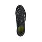 Adidas Predator League TF - Final Rush Pack
