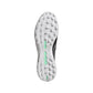 Adidas Predator League TF - Final Rush Pack