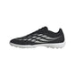 Adidas Predator League TF - Final Rush Pack