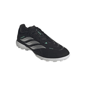 Adidas Predator League TF - Final Rush Pack