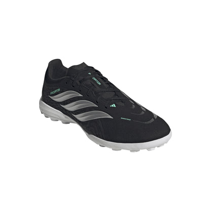 Adidas Predator League TF - Final Rush Pack