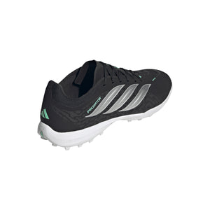 Adidas Predator League TF - Final Rush Pack