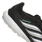 Adidas Predator League TF - Final Rush Pack
