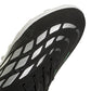 Adidas Predator League TF - Final Rush Pack