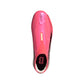 Adidas F50 Hyperfast Elite Laceless FG J - Event Pack