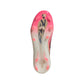 Adidas F50 Hyperfast Elite Laceless FG J - Event Pack