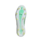 Adidas F50 Hyperfast Elite Laceless FG J - Final Rush Pack