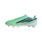 Adidas F50 Hyperfast Elite Laceless FG - Final Rush Pack