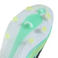 Adidas F50 Hyperfast Elite Laceless FG - Final Rush Pack
