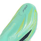 Adidas F50 Hyperfast Elite Laceless FG - Final Rush Pack