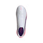Adidas F50 Hyperfast Elite LL FG J - Chaos vs Control Pack