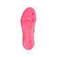 Adidas F50 Hyperfast Elite LL FG J - Chaos vs Control Pack