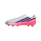Adidas F50 Hyperfast Elite LL FG J - Chaos vs Control Pack
