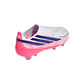 Adidas F50 Hyperfast Elite LL FG J - Chaos vs Control Pack