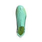 Adidas F50 Hyperfast League LL FG J - Final Rush Pack