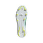 Adidas F50 Hyperfast League LL FG J - Final Rush Pack