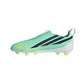 Adidas F50 Hyperfast League LL FG J - Final Rush Pack