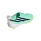 Adidas F50 Hyperfast League LL FG J - Final Rush Pack