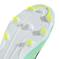 Adidas F50 Hyperfast League LL FG J - Final Rush Pack