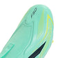 Adidas F50 Hyperfast League LL FG J - Final Rush Pack