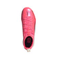 Adidas F50 Hyperfast League Mid FG J - Event Pack
