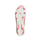 Adidas F50 Hyperfast League Mid FG J - Event Pack