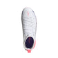 Adidas F50 Hyperfast League Mid FG J - Chaos vs Control Pack
