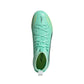 Adidas F50 Hyperfast League Mid FG J - Final Rush Pack