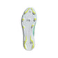 Adidas F50 Hyperfast League Mid FG J - Final Rush Pack