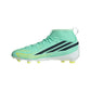 Adidas F50 Hyperfast League Mid FG J - Final Rush Pack