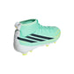 Adidas F50 Hyperfast League Mid FG J - Final Rush Pack
