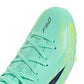 Adidas F50 Hyperfast League Mid FG J - Final Rush Pack