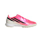 Adidas F50 Hyperfast League TF J - Event Pack