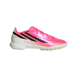 Adidas F50 Hyperfast League TF J - Event Pack