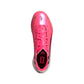 Adidas F50 Hyperfast League TF J - Event Pack