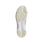 Adidas F50 Hyperfast League TF J - Event Pack