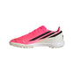 Adidas F50 Hyperfast League TF J - Event Pack